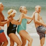 Bältros vaccin pris